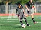 Photo from the gallery "Grandview @ Fossil Ridge"