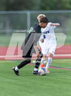 Photo from the gallery "Grandview @ Fossil Ridge"