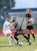 Photo from the gallery "Grandview @ Fossil Ridge"