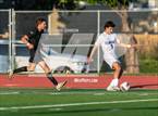 Photo from the gallery "Grandview @ Fossil Ridge"