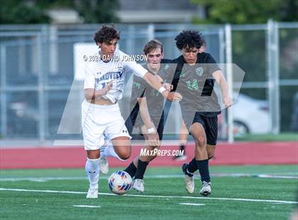 Thumbnail 3 in Grandview @ Fossil Ridge photogallery.