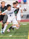 Photo from the gallery "Grandview @ Fossil Ridge"