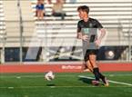 Photo from the gallery "Grandview @ Fossil Ridge"