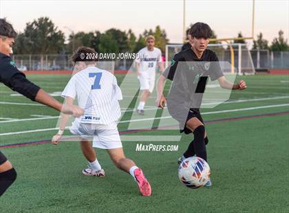 Thumbnail 3 in Grandview @ Fossil Ridge photogallery.