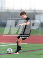 Photo from the gallery "Grandview @ Fossil Ridge"