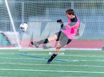 Thumbnail 3 in Grandview @ Fossil Ridge photogallery.