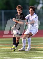 Photo from the gallery "Grandview @ Fossil Ridge"