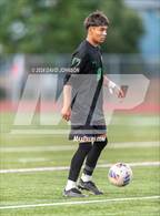 Photo from the gallery "Grandview @ Fossil Ridge"