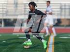 Photo from the gallery "Grandview @ Fossil Ridge"