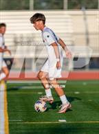 Photo from the gallery "Grandview @ Fossil Ridge"