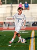 Photo from the gallery "Grandview @ Fossil Ridge"