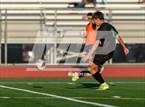 Photo from the gallery "Grandview @ Fossil Ridge"