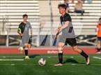 Photo from the gallery "Grandview @ Fossil Ridge"