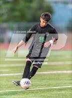 Photo from the gallery "Grandview @ Fossil Ridge"