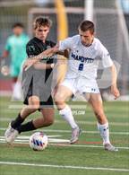 Photo from the gallery "Grandview @ Fossil Ridge"