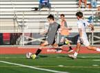 Photo from the gallery "Grandview @ Fossil Ridge"