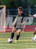 Photo from the gallery "Grandview @ Fossil Ridge"