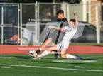 Photo from the gallery "Grandview @ Fossil Ridge"