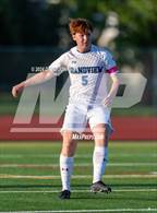 Photo from the gallery "Grandview @ Fossil Ridge"