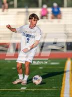 Photo from the gallery "Grandview @ Fossil Ridge"