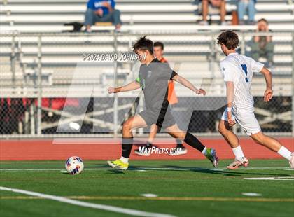 Thumbnail 3 in Grandview @ Fossil Ridge photogallery.