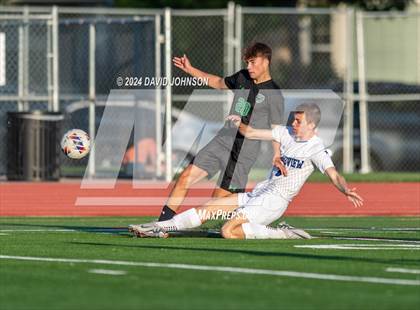 Thumbnail 3 in Grandview @ Fossil Ridge photogallery.