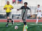 Photo from the gallery "Grandview @ Fossil Ridge"