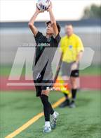 Photo from the gallery "Grandview @ Fossil Ridge"