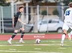 Photo from the gallery "Grandview @ Fossil Ridge"