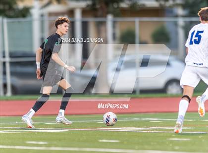 Thumbnail 3 in Grandview @ Fossil Ridge photogallery.
