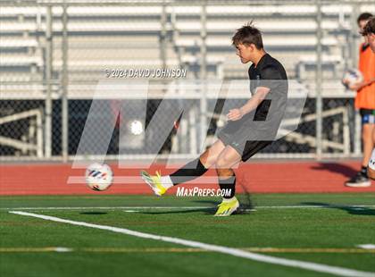 Thumbnail 3 in Grandview @ Fossil Ridge photogallery.