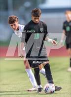 Photo from the gallery "Grandview @ Fossil Ridge"