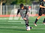 Photo from the gallery "Grandview @ Fossil Ridge"