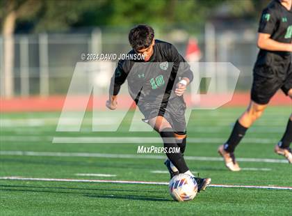 Thumbnail 2 in Grandview @ Fossil Ridge photogallery.