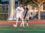 Photo from the gallery "Grandview @ Fossil Ridge"