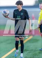 Photo from the gallery "Grandview @ Fossil Ridge"