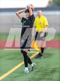 Photo from the gallery "Grandview @ Fossil Ridge"