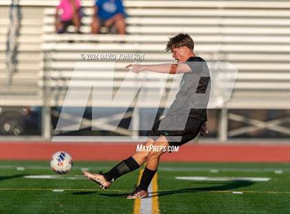 Thumbnail 3 in Grandview @ Fossil Ridge photogallery.