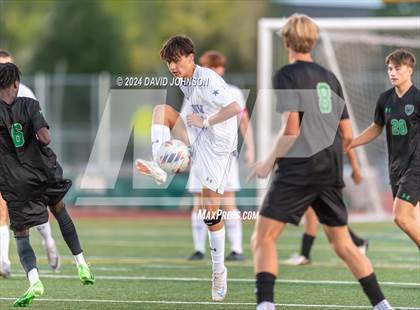 Thumbnail 2 in Grandview @ Fossil Ridge photogallery.