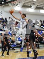 Photo from the gallery "Desert Edge @ Canyon View"