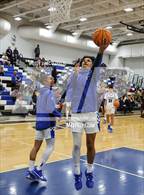 Photo from the gallery "Desert Edge @ Canyon View"