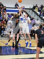 Photo from the gallery "Desert Edge @ Canyon View"