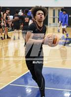 Photo from the gallery "Desert Edge @ Canyon View"