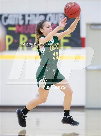 Thumbnail 3 in Tracy @ Oakdale photogallery.