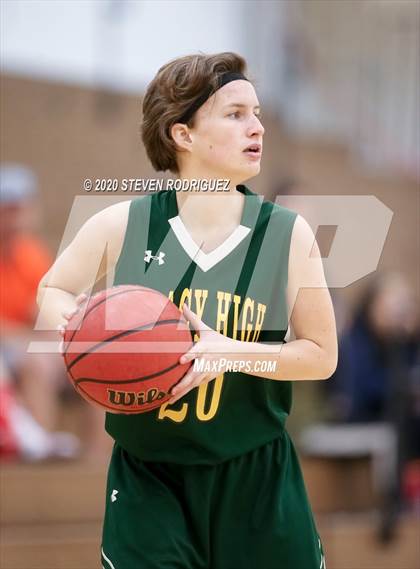 Thumbnail 2 in Tracy @ Oakdale photogallery.