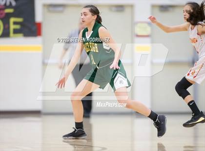 Thumbnail 3 in Tracy @ Oakdale photogallery.