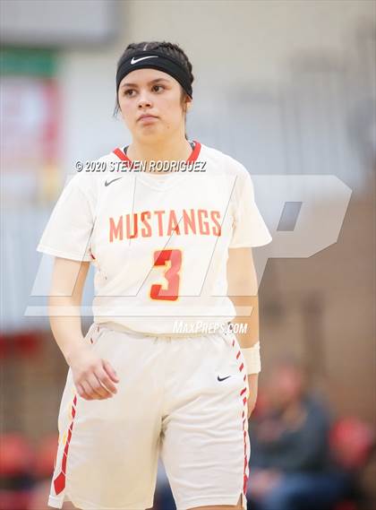 Thumbnail 3 in Tracy @ Oakdale photogallery.