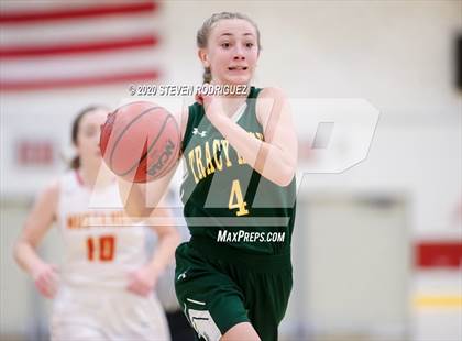 Thumbnail 1 in Tracy @ Oakdale photogallery.