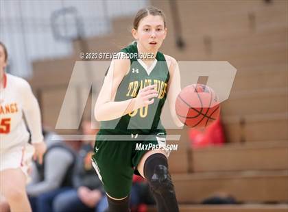 Thumbnail 2 in Tracy @ Oakdale photogallery.