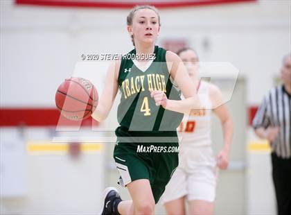 Thumbnail 3 in Tracy @ Oakdale photogallery.